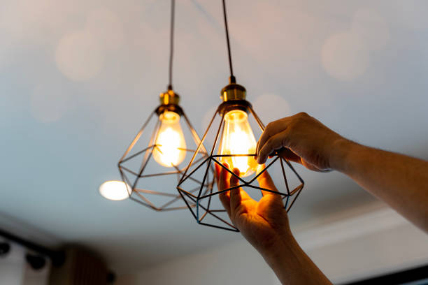 Best Electrical Installation Contractor  in Jamesport, NY