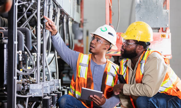 Best Residential Electrician Services  in Jamesport, NY
